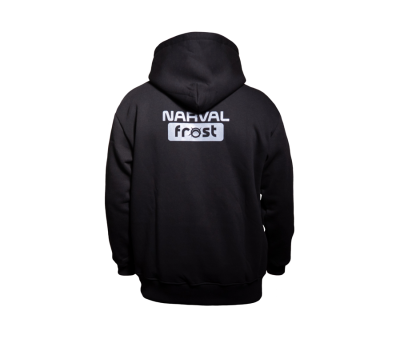 ТОЛСТОВКА "NARVAL" FROST